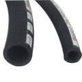 High Pressure Acid Resistant Small Diameter Rubber Hose